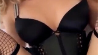 Arigameplays Fucked orgasm with big Cock Sextape Onlyfans