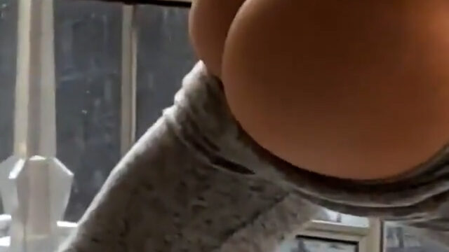 Jen Selter Nude Body Erotic so Hot – Onlyfans video